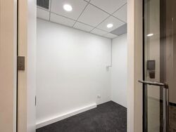 Republic Plaza (D1), Office #629676481